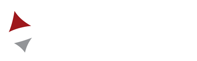 new-logo